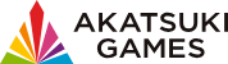 AKATSUKI GAMES