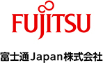富士通Japan
