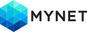 MYNET