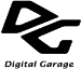 Digital Garage