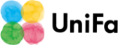 UniFa