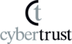 cybertrust