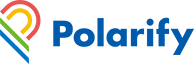 Polarify