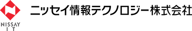DGFT