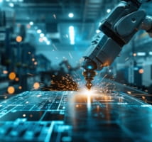 ロボットデプロイ