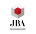 JBA