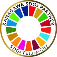 KANAGAWA SDGs PARTNER SDGsFuture-City